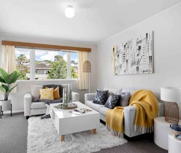 4 Bedrooms house in Center Forrest Hill - Photo 4