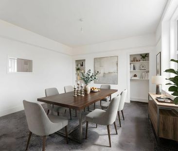 4 bedroom detached house to rent - Photo 3