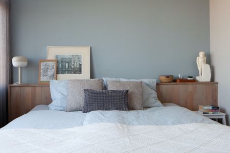 Koegrasstraat, 2131 ZG, Hoofddorp - Photo 4