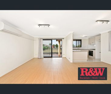 4/41-43 Harrow Road, Bexley, NSW 2207 - Photo 4