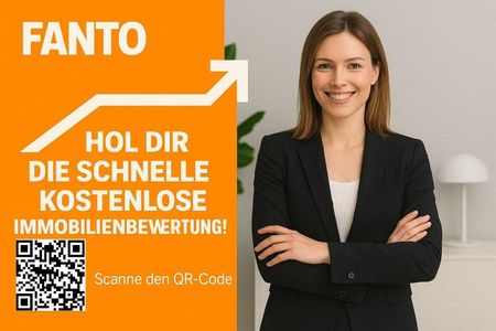 Moderne 2.5 Zimmer Wohnung in Stein AG mieten - Photo 5