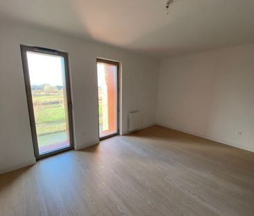 Appartement à louer 1 pièce • Armentières - Photo 1