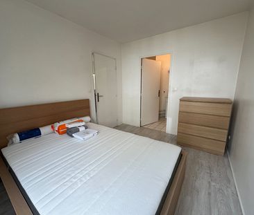 Appartement T2 Colombes à louer - Photo 3