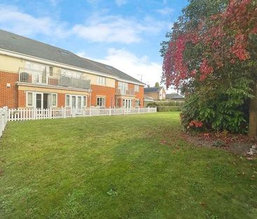London Road, Loudwater, HP10 - Photo 5