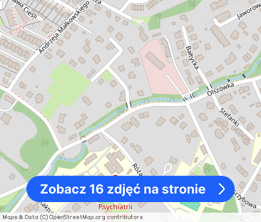 Wynajmę luksusowy apartament w Cygańskim lesie - Zdjęcie 1