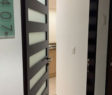 Departamento en renta Natura Residencial ナトゥーラ, Avenida Olímpica, Barrio De Guadalupe, León, Guanajuato, México - Photo 4