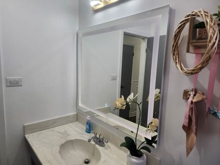 For Lease - 83 Amberjack Boulevard, Toronto, Ontario - Photo 5