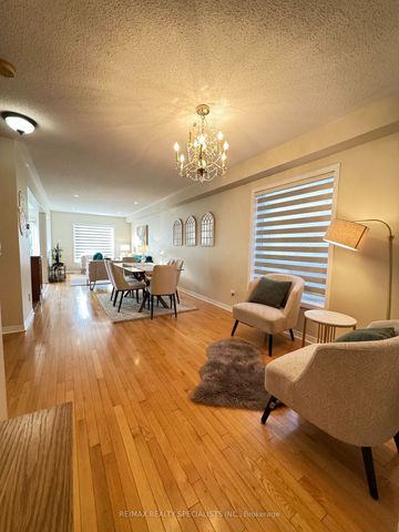 For Lease - 3989 Stardust Drive, Mississauga, Ontario - Photo 3