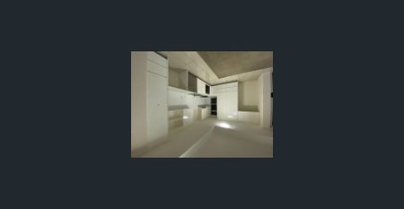 Spacious two storey apartment two balconies - Photo 5