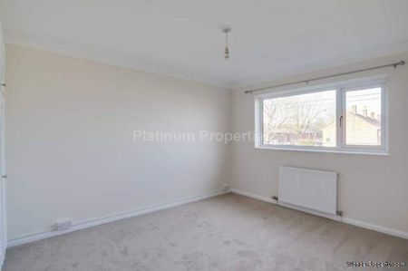 3 bedroom property to rent in Cambridge - Photo 2