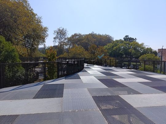 Apartamento T1 em Aveiro - Photo 1