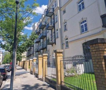 Tolle 2-Zimmer-Wohnung: Barrierefrei ... Balkon ... 2 Bäder ... Lif... - Photo 5