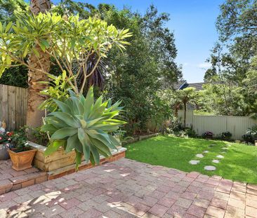 Recently updated duplex in premium South Caringbah location - Photo 4