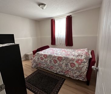 Logement Lumineux - Photo 1