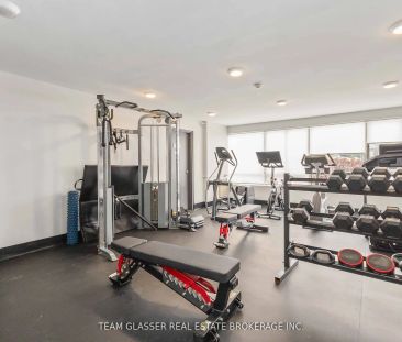 560 Proudfoot Lane #104 - Photo 5