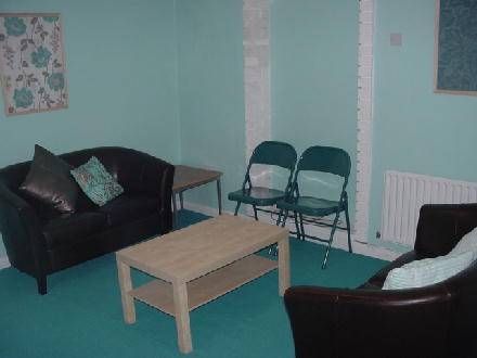 Large 6 Bedroom Student House Gilesgate Durham - Photo 1