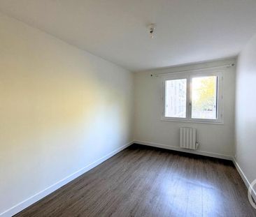 3 pièces - 72,92 m2 CHARTRES - 28 - Photo 5