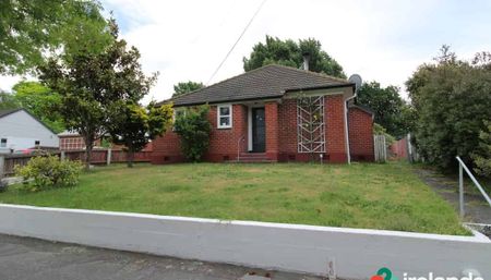 Two Bedroom Home! A Must See For Garden Lovers! - Photo 5