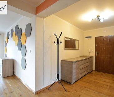 Centrum, Bielsko-Biała - Photo 5