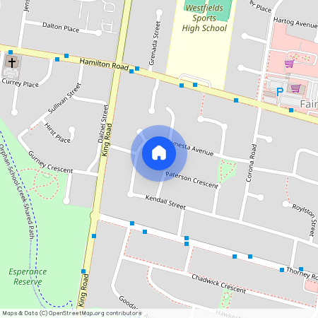 29 Paterson Crescent, NSW 2165, Fairfield West