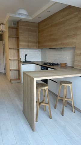 Garsoniera de inchiriat in zona Calea Victoriei - Fotografie 3