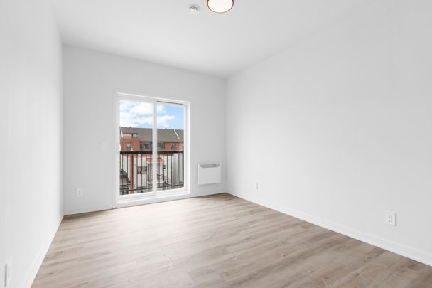 752 3e Avenue, Montréal (Lachine), QC H8S - Photo 1