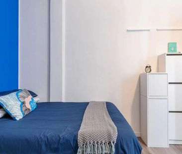 Via Natale Battaglia, Milan, Lombardy 20127 - Photo 3