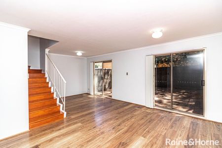 14/1 Reid Avenue, Westmead, NSW 2145 - Photo 4