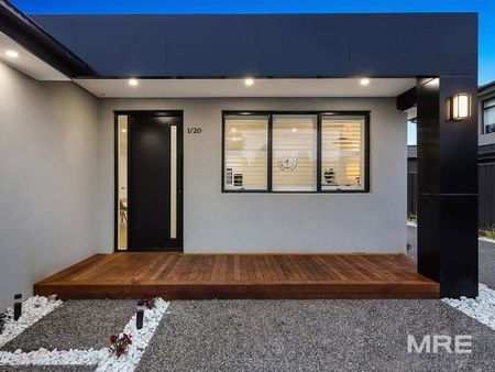 1/20 Neil Street, Hadfield - Photo 4