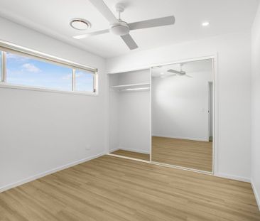 Fully Furnished 3 Month Lease Opportunity - Photo 2