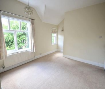 2 Bedroom Terraced To Let - Photo 5