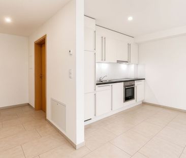 Gemütliche 1.5-Zimmer Wohnung an zentraler Lage - Photo 1