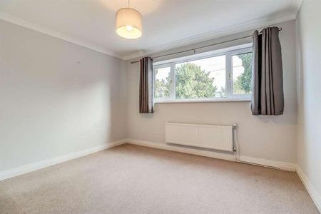 Leckhampton, GL53 - Photo 5