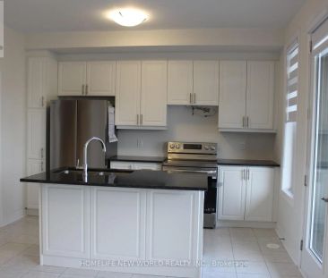 62 JOHANN DRIVE - Photo 5