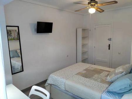 Carrer Tramoyeres, Valencia, Valencian Community 46011 - Photo 4