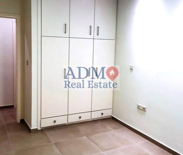 Διαμέρισμα για ενοικίαση Ακαδημία (Ηράκλειο Κρήτης) - Photo 2