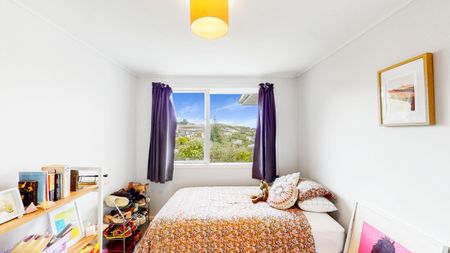 6 Westleigh Way, Newlands - Photo 3