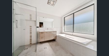 Spacious Modern Family Home in Leafy Wahroonga Locale - Photo 5