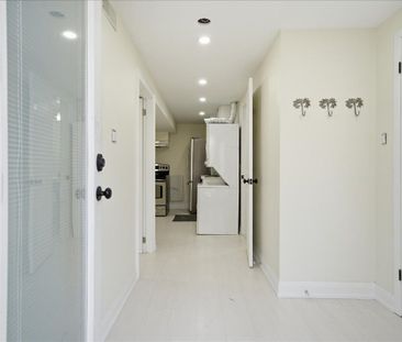 For Lease - 9611 Keele Street Unit# D, Vaughan, Ontario - Photo 1