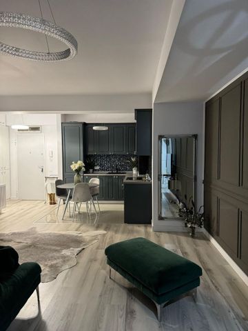 Apartament 2 Camere , Metrou Dristor - Photo 4
