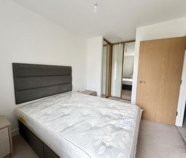 3 bedroom property to rent - Photo 3