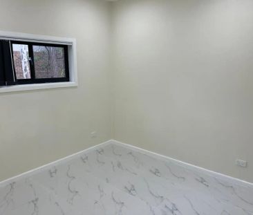 “3 year Old Spacious Granny Flat Where Modern Comfort Meets Lifesty... - Photo 5