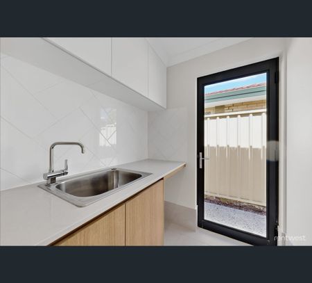 3B Poplar St, Willetton, WA 6155 - Photo 5