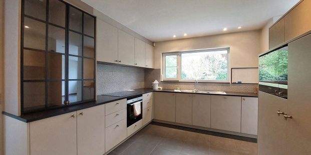 Woning te huur in Lommel voor € 1.150 met 3 slaapkamers - Foto 1