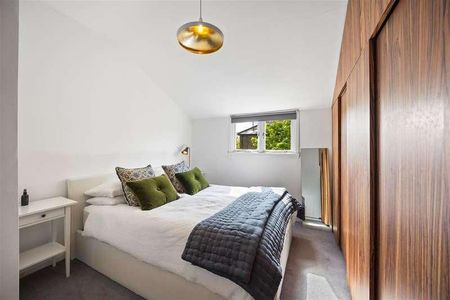 Fordwych Road, London, NW2 - Photo 4