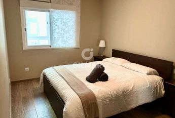 Piso en alquiler en Cádiz – Cádiz | Gilmar Consulting Inmobiliario
