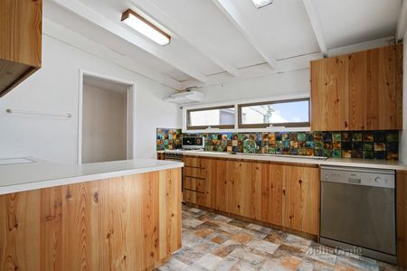 41 Bayside Avenue, Edithvale - Photo 5