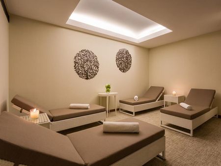 Apartamento T3 Duplex em condomínio de luxo na Quinta da Marinha em Cascais - Photo 4