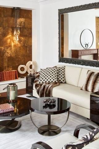 Rental Apartment - Photo 3