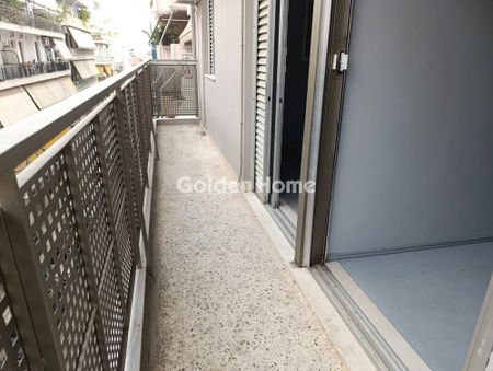 Ενοικίαση, Κατοικία, Διαμέρισμα - Photo 3